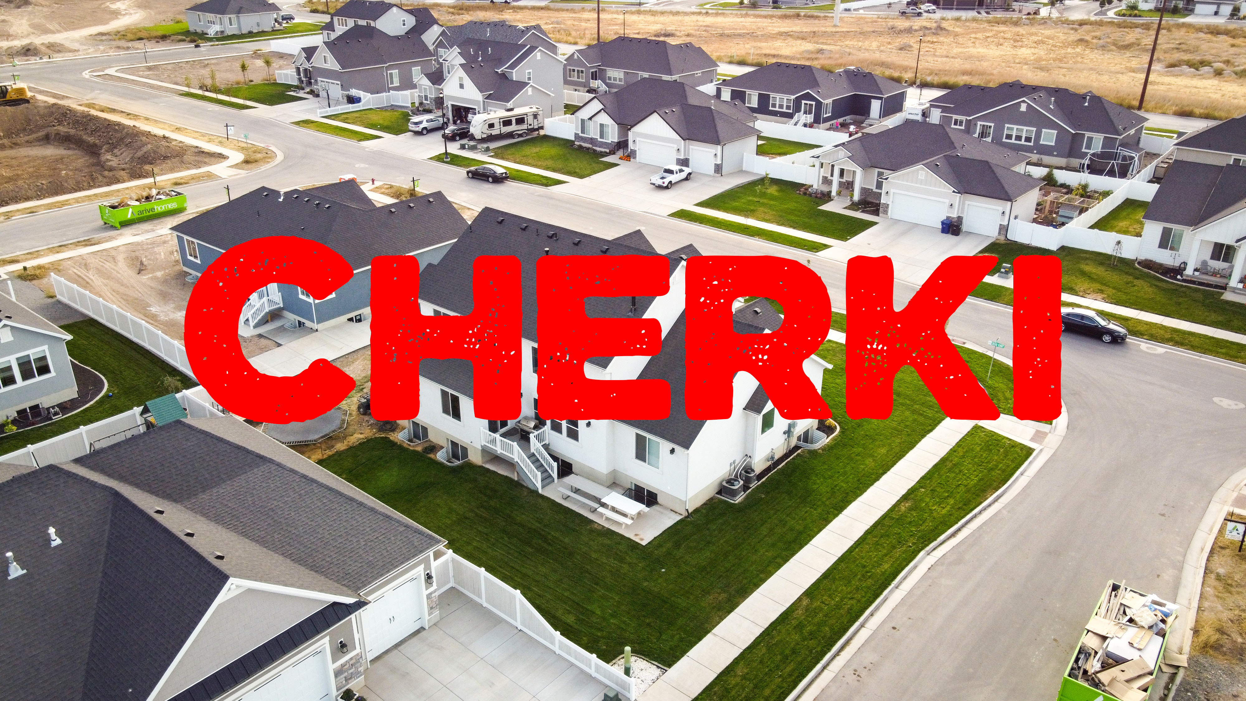 Free Bootstrap Template by uicookies.com