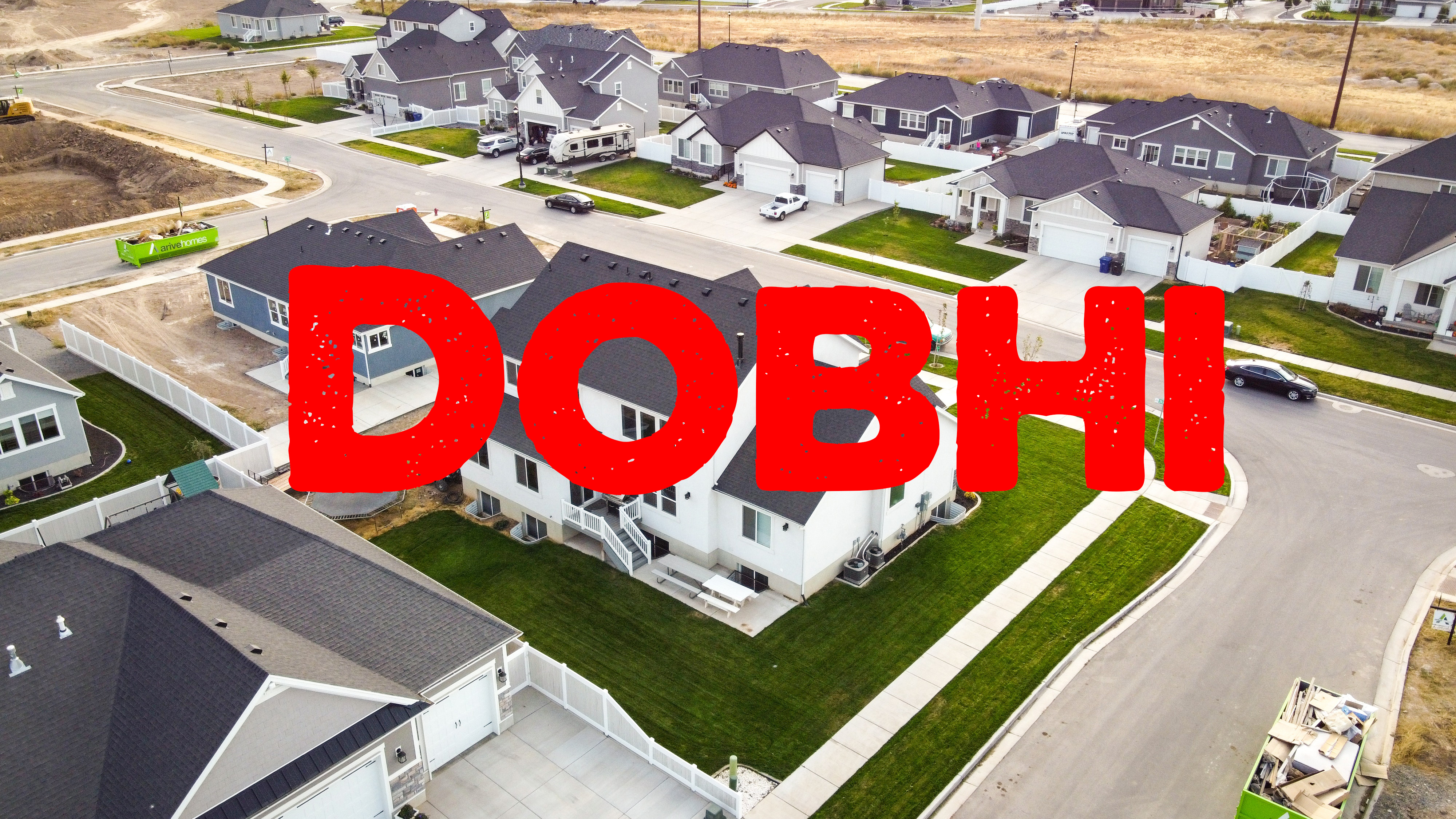 Free Bootstrap Template by uicookies.com