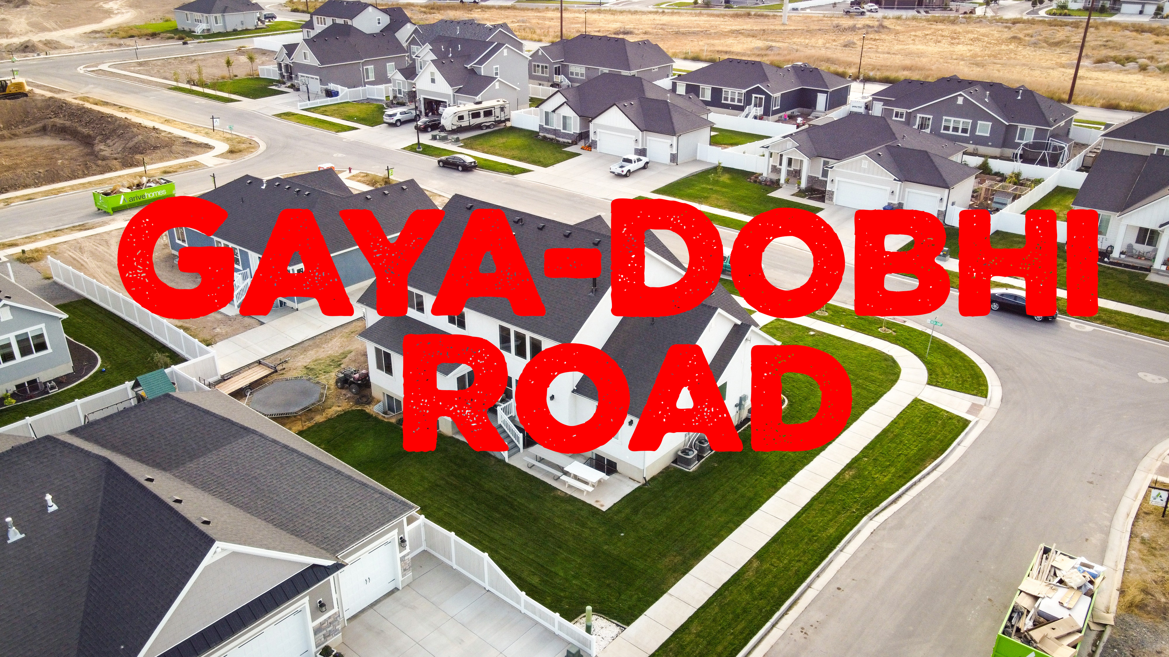 Free Bootstrap Template by uicookies.com